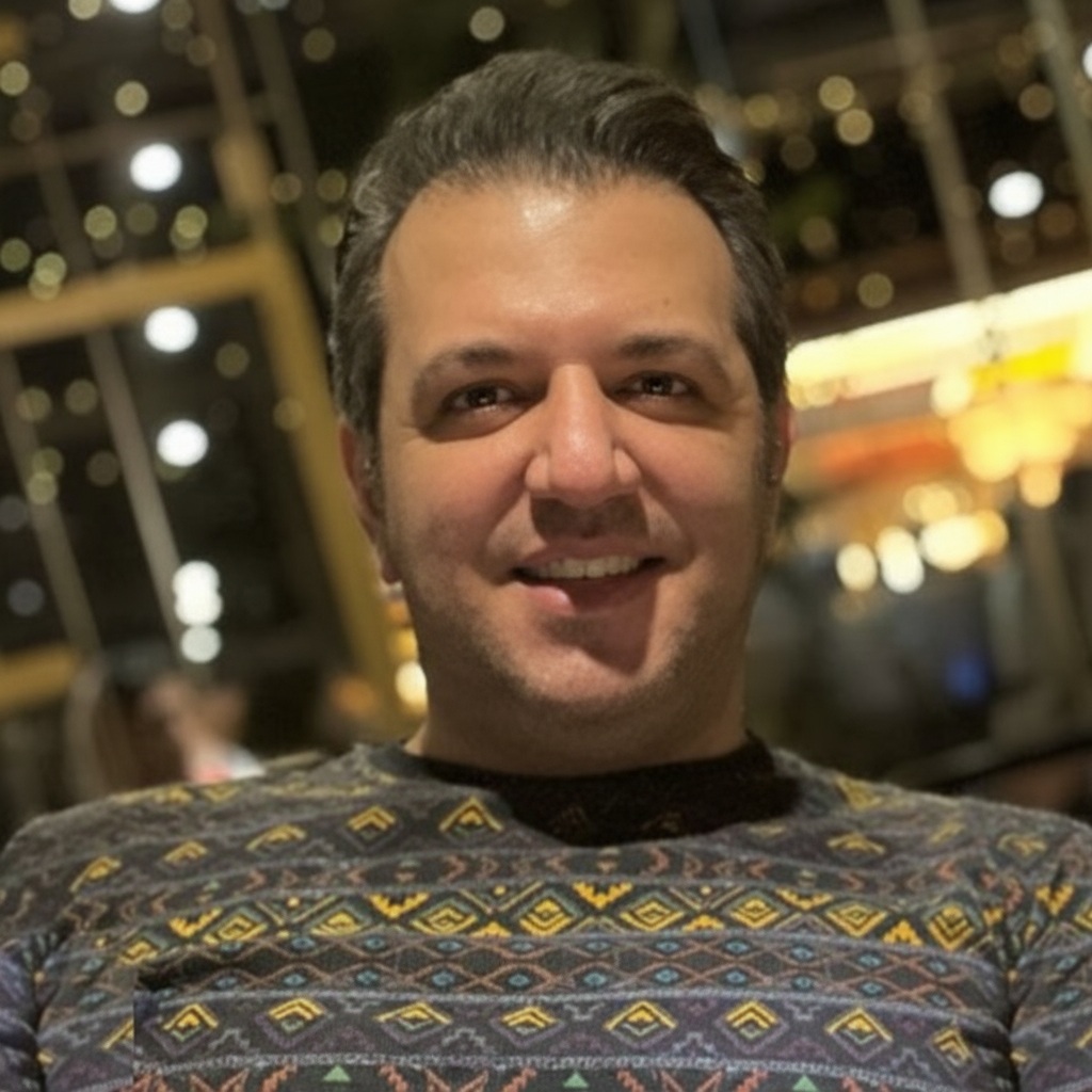 ali-bakhshi-web-designer-developer